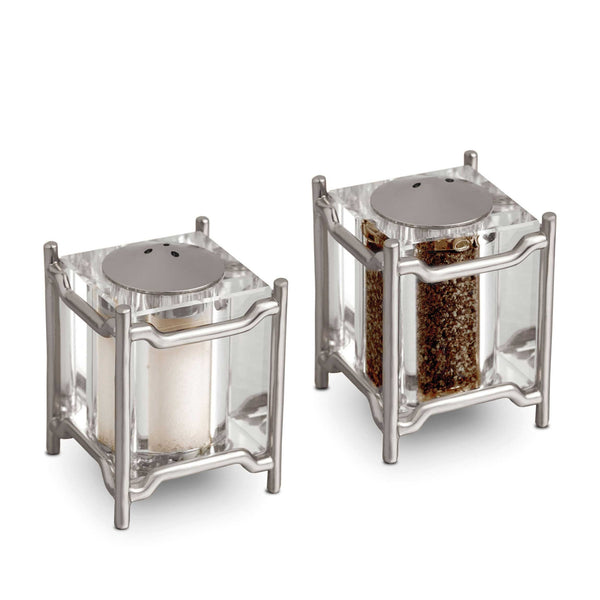 L'Objet Han Spice Jewels (Set of 2)