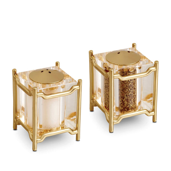 L'Objet Han Spice Jewels (Set of 2)