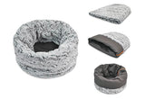 P.L.A.Y Snuggle Bed