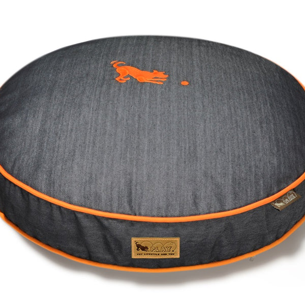 P.L.A.Y Lounge Bed for Pets