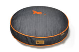 P.L.A.Y Lounge Bed for Pets