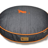 P.L.A.Y Lounge Bed for Pets