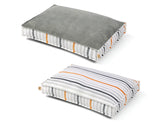 P.L.A.Y Seaside Boxy Bed