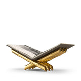 L'Objet Bambou Bookrest