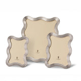 L'Objet Ripple Frame