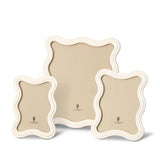 L'Objet Ripple Frame