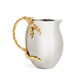 L'Objet Fern Pitcher