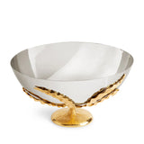 L'Objet Fern Bowl - Large