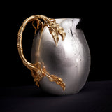 L'Objet Fern Pitcher