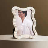 L'Objet Ripple Frame
