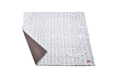 P.L.A.Y Luxe Throw
