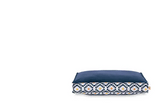 P.L.A.Y Marina Boxy Bed