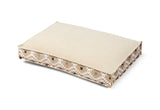 P.L.A.Y Marina Boxy Bed