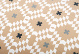 P.L.A.Y Marina Boxy Bed