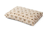 P.L.A.Y Marina Boxy Bed