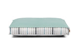 P.L.A.Y Seaside Boxy Bed