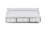P.L.A.Y Seaside Boxy Bed
