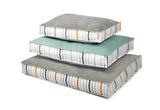 P.L.A.Y Seaside Boxy Bed
