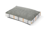 P.L.A.Y Seaside Boxy Bed