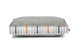 P.L.A.Y Seaside Boxy Bed