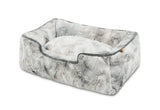 P.L.A.Y Dreamland Lounge Bed