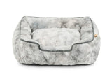 P.L.A.Y Dreamland Lounge Bed