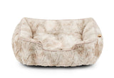 P.L.A.Y Dreamland Lounge Bed