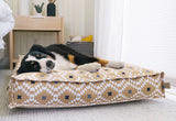 P.L.A.Y Marina Boxy Bed