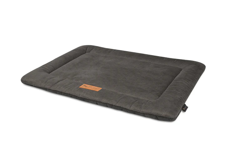 P.L.A.Y Coastal Series Chill Pad