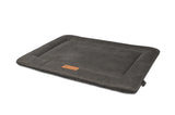 P.L.A.Y Coastal Series Chill Pad