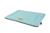 P.L.A.Y Coastal Series Chill Pad