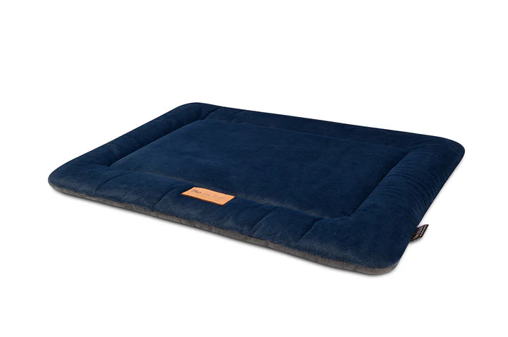 P.L.A.Y Coastal Series Chill Pad