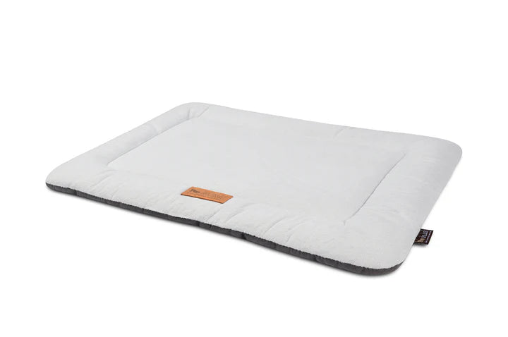 P.L.A.Y Coastal Series Chill Pad