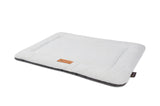 P.L.A.Y Coastal Series Chill Pad