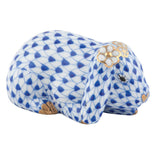 Herend SPRING BUNNY Figurine
