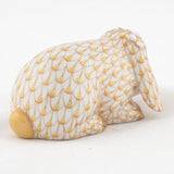Herend SPRING BUNNY Figurine