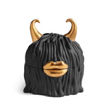 L'Objet Haas Lynda Box + Plates (Set of 4)