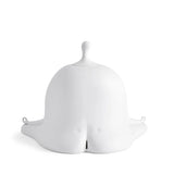 L'Objet Haas Meditator Incense Burner