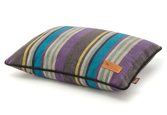 P.L.A.Y Horizon Pillow Bed