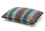 P.L.A.Y Horizon Pillow Bed