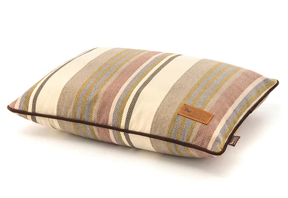 P.L.A.Y Horizon Pillow Bed