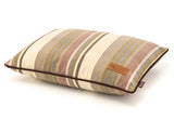 P.L.A.Y Horizon Pillow Bed