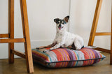 P.L.A.Y Horizon Pillow Bed