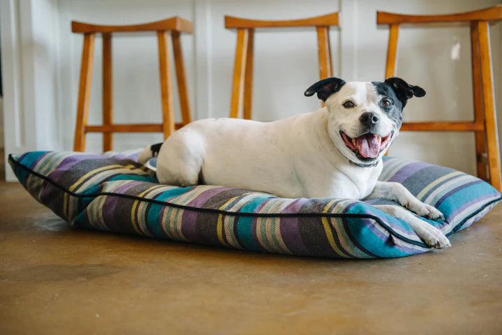 P.L.A.Y Horizon Pillow Bed