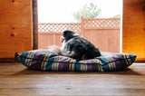 P.L.A.Y Horizon Pillow Bed