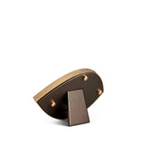 L'Objet Kelly Behun Wide Eye Frame