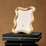 L'Objet Ripple Frame