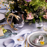 L'Objet Fern Pitcher