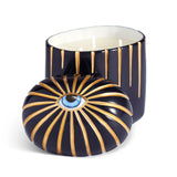 L'Objet Lito Candle