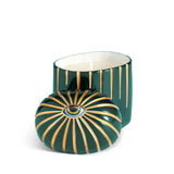 L'Objet Lito Candle